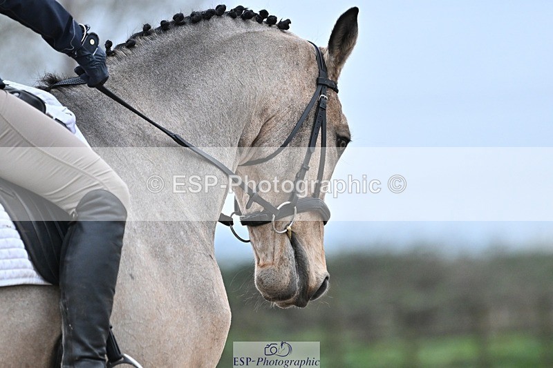 241103-150147-02696 - Novice 1 - 14.44 to 16.08