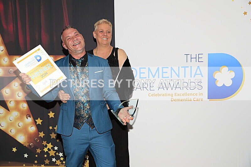 _09I9720 - The Dementia Awards 2024