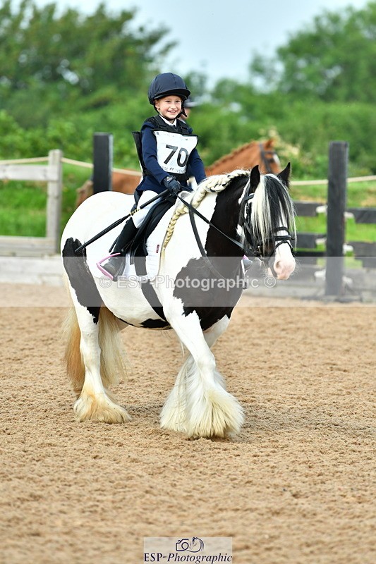 230618A-094328-00282 - Cls 1 30cm