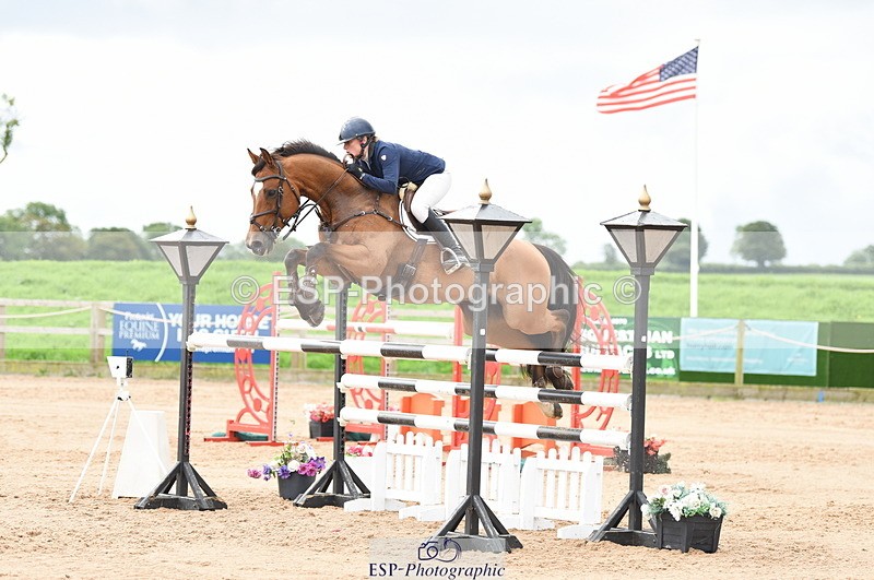 230813A-101508-11337 - Cls 47 National 1.30m