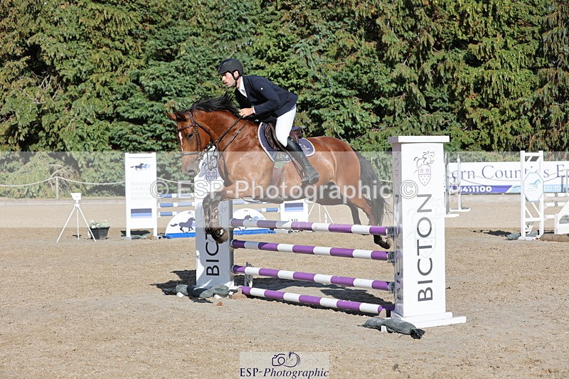 250829A-165444-03293 - Cls 10 Discovery and 1m Open