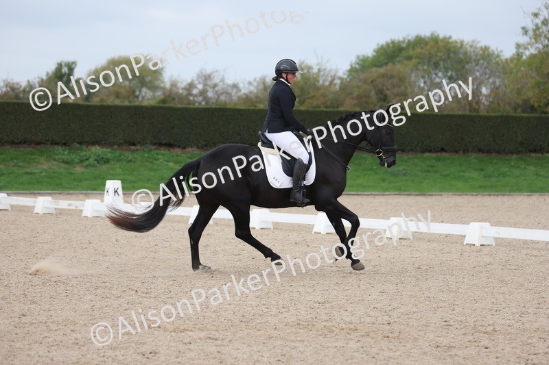 20251011-0126 - Class 2 - Prelim 1