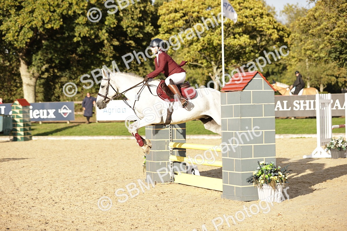 SBM_29969 - j52 - Open 80cm