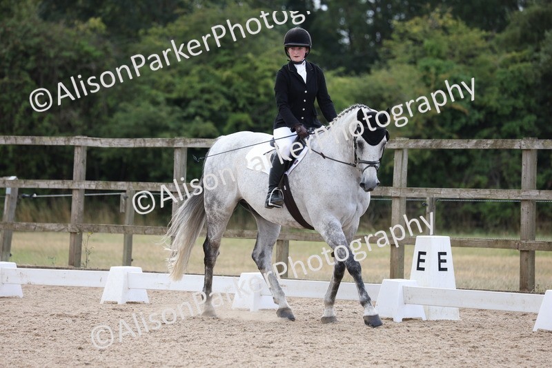 20250730-0550 - Class 3 - Prelim 1