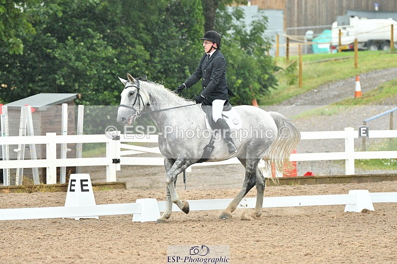 230708A-124351-01400 - Novice 23