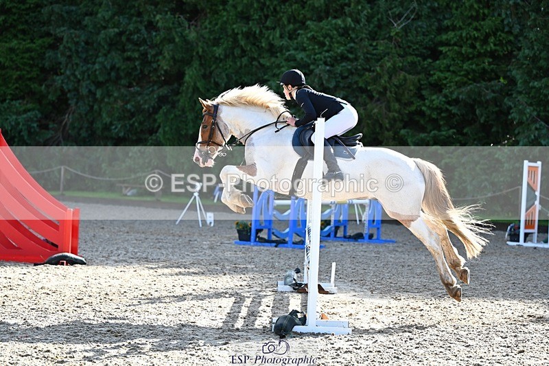240706-083937-13909 - Cls 35 85cm Amateur Qualifier