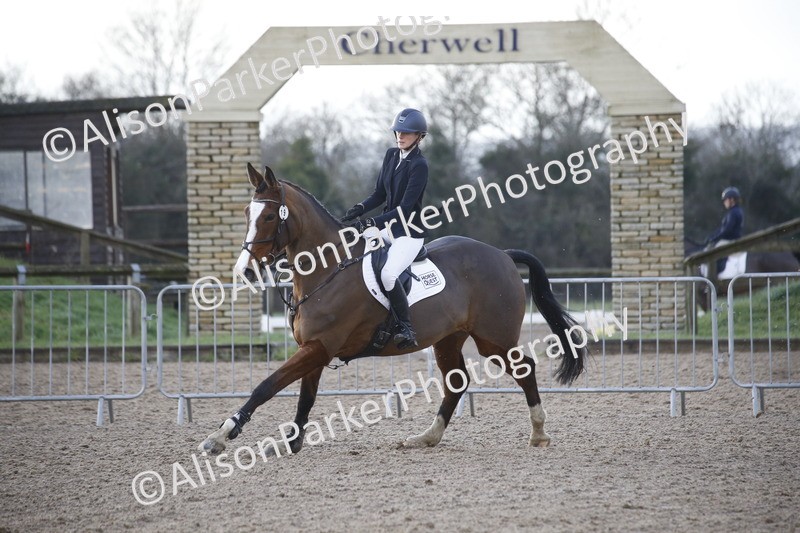 20260125-0652 - Class 4 - 1.10m