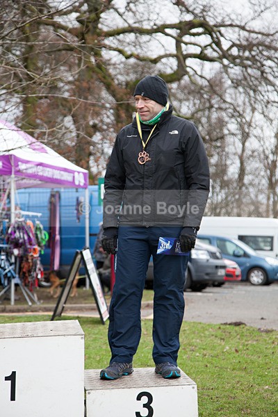 IMG_8146 - CSS Mugdock 2020