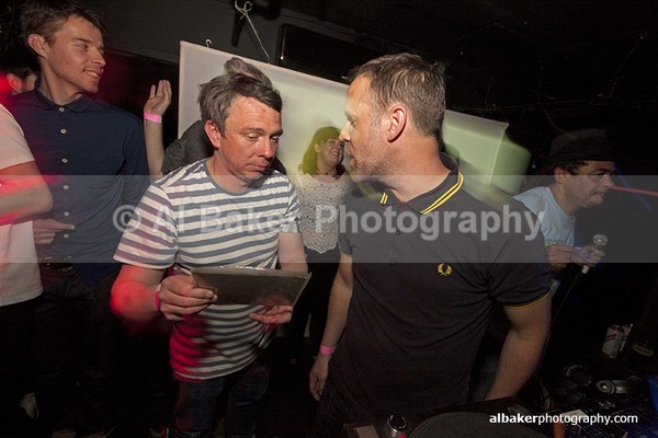 224 - Friends-&-Family @ the-roadhouse 02.05.15 (b)