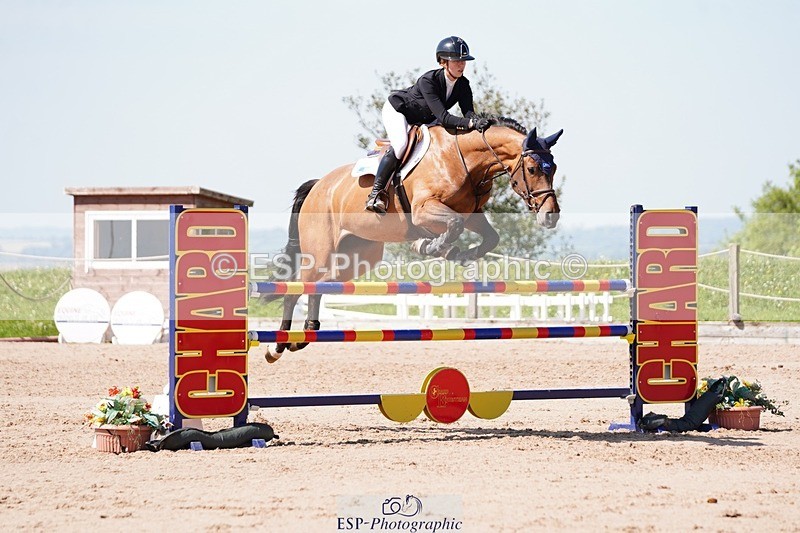 250510-111742-11061 - Cls 15 Prestige Big Star Qualifier