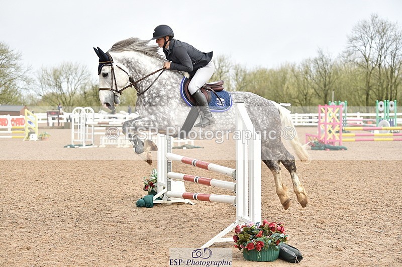 240405A-092942-00014 - Cls 7 85cm National Amateur Quali