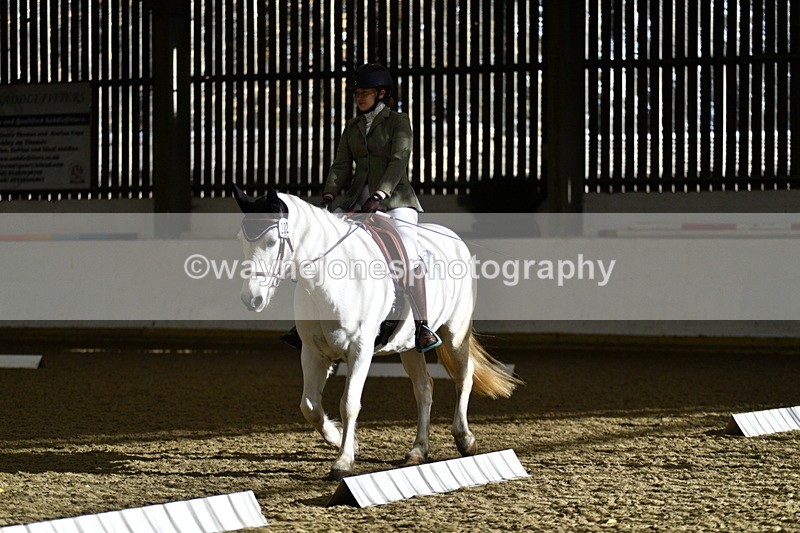 WJ5_6933 - Class 2 Intro Test 2