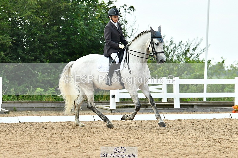 230701A-153657-07214 - Cls 13 Adv Medium 91