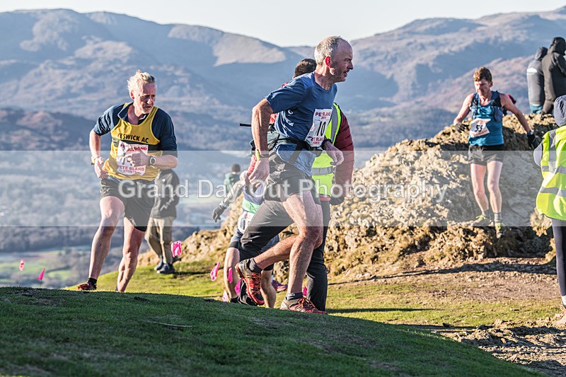 Wansfell-235 - Wansfell Race Saturday 27th December 2025