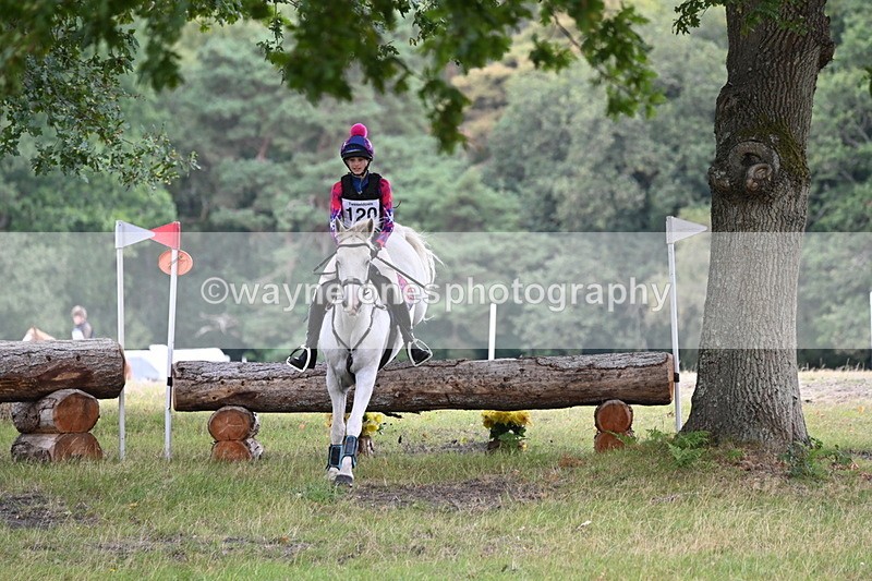 WJ6_1041 - XC Time 12:58 to 13:18