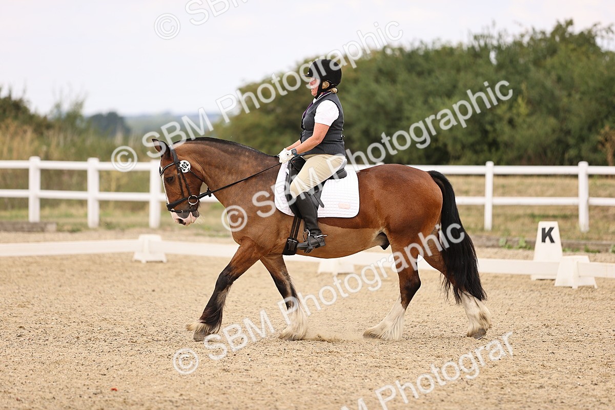 SBM_008672 - Elementary 5 - 12.48-14.08