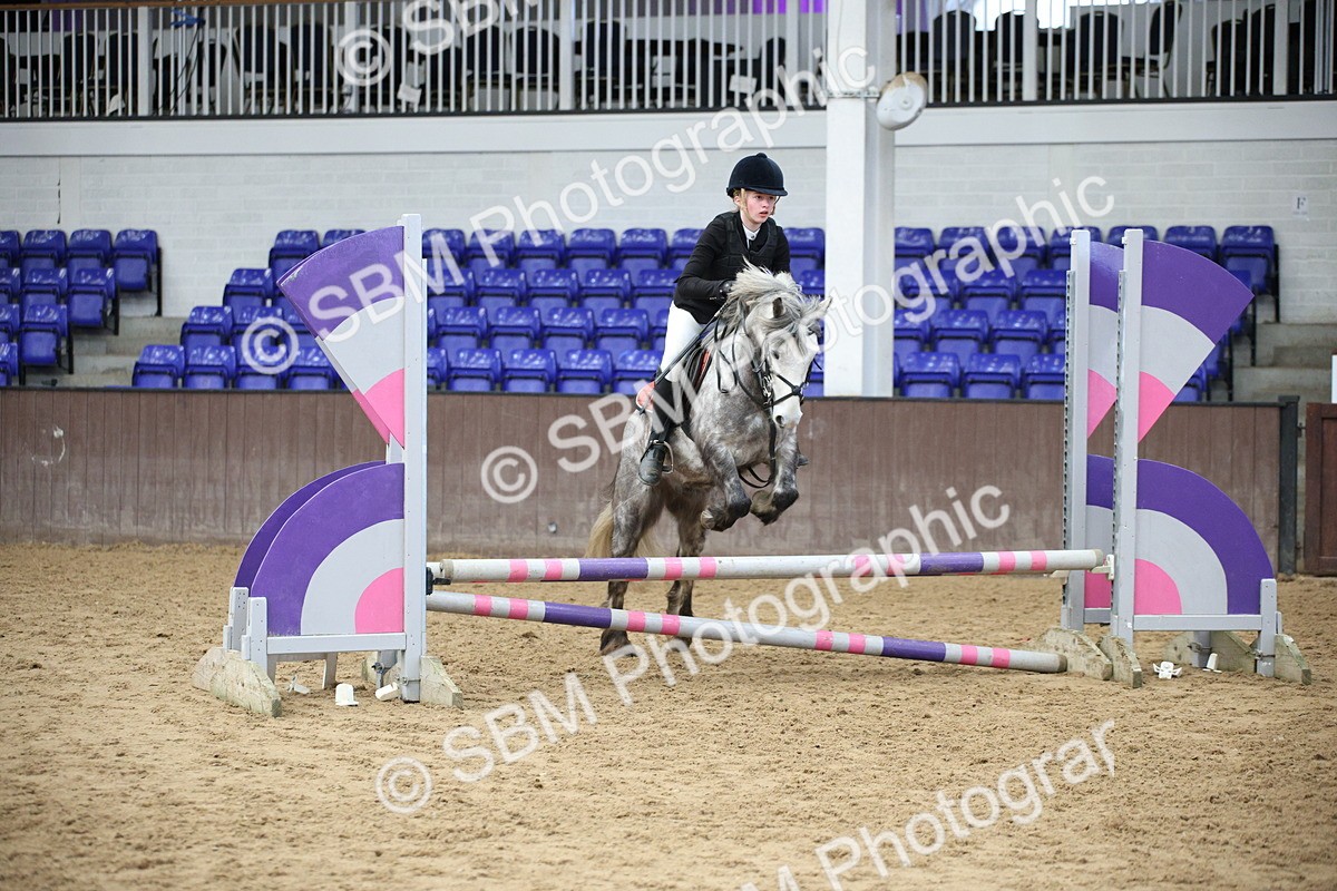 SBM_000735 - Class 3 - 60cm