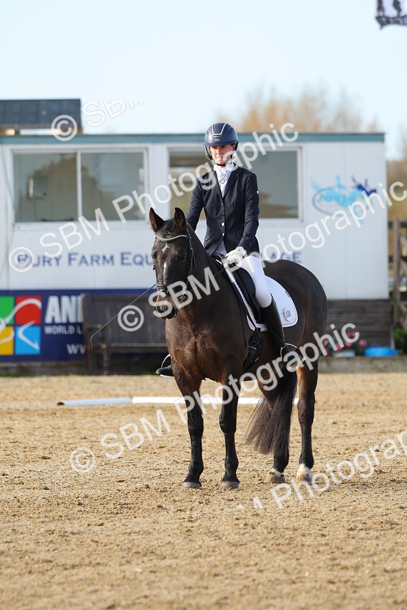 1I0A5264 - Class 7 - Elementary 4