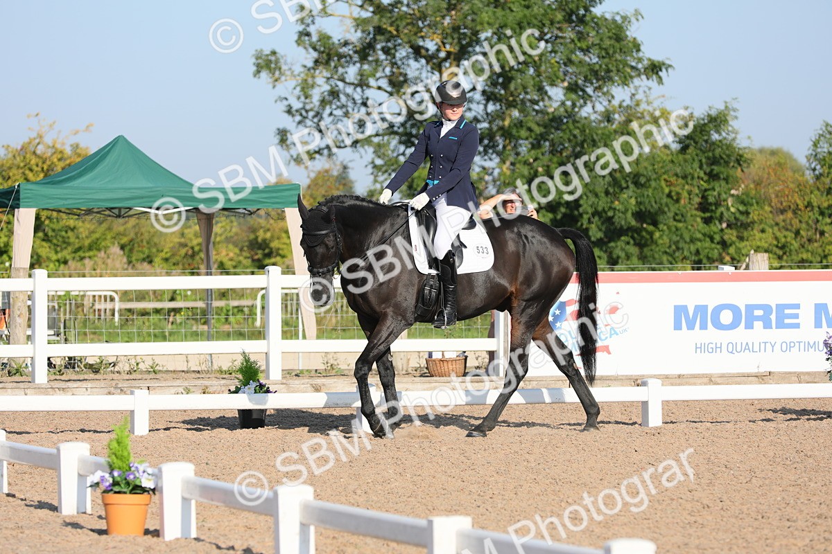 SBM_00895