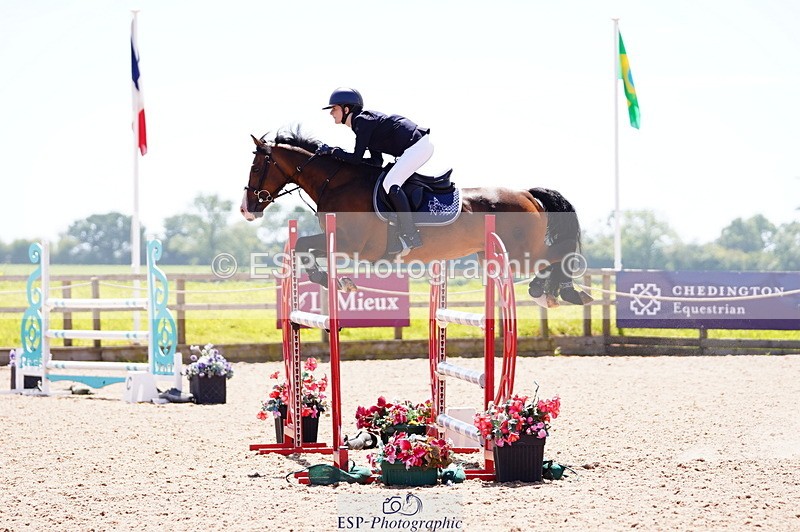 240629A-141058-06235 - Cls 10 BC Newcomers 2nd Round