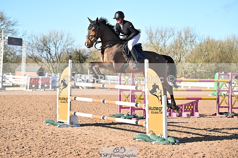 240224A-150743-04065 - Cls 15 Foxhunter and 1.20m Open