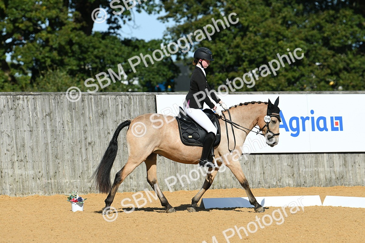 SBM_17886 - D4 - Small Tour Championship - Intro B