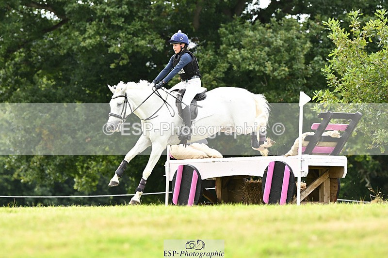 240825X-145438-35533 - 80cm XC 14.30 to 15.30