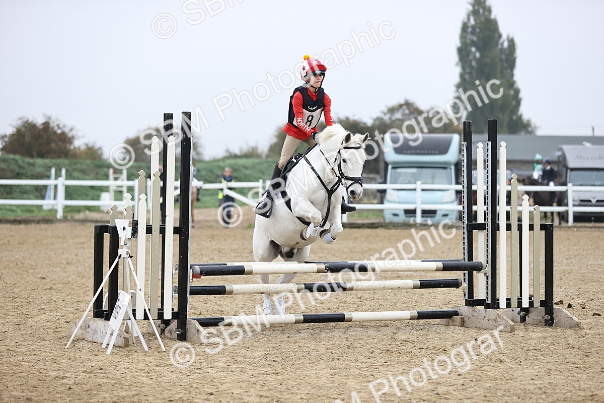 SBM_000190 - Class 1 - 70cm