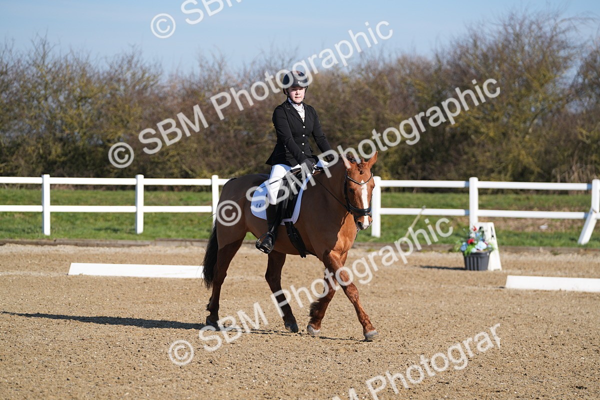 SBM_000493 - Class 1 - Intro 1 - 60cm