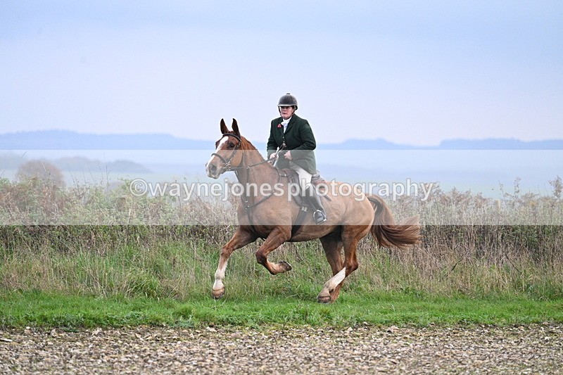 WJ7_0185 - Camera 1 & Last fence
