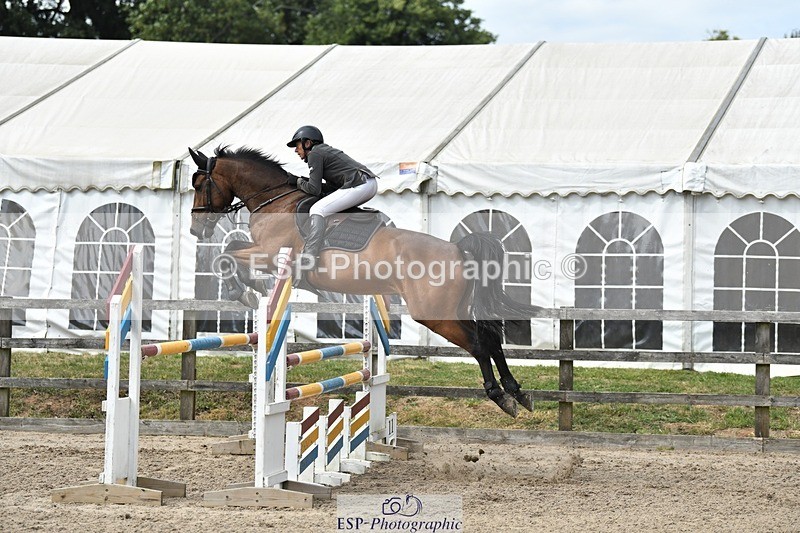 230706-160422-04117 - Cls 11 1.05m Open