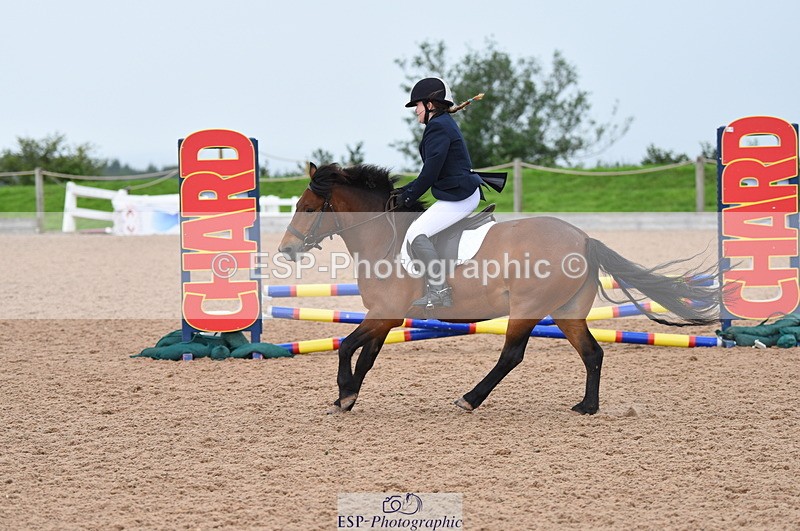 230716A-125110-02699 - Club and Schools 60cm