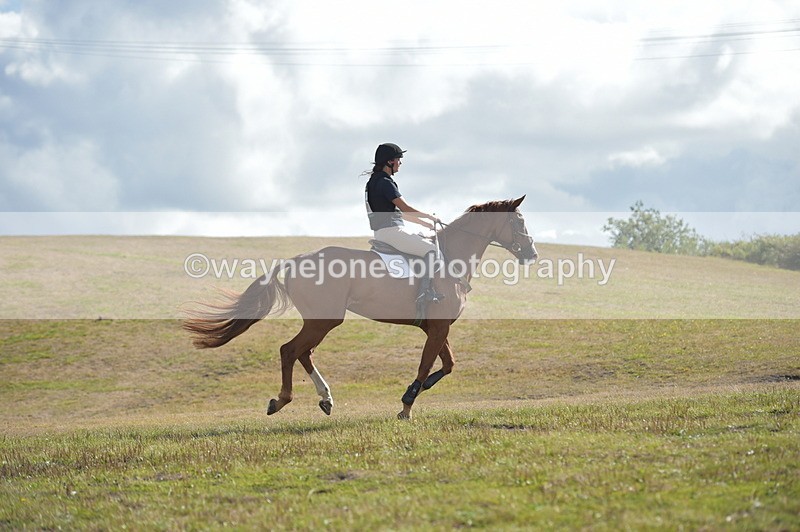 NGP_0387 - XC Time 10:02 to 10:21