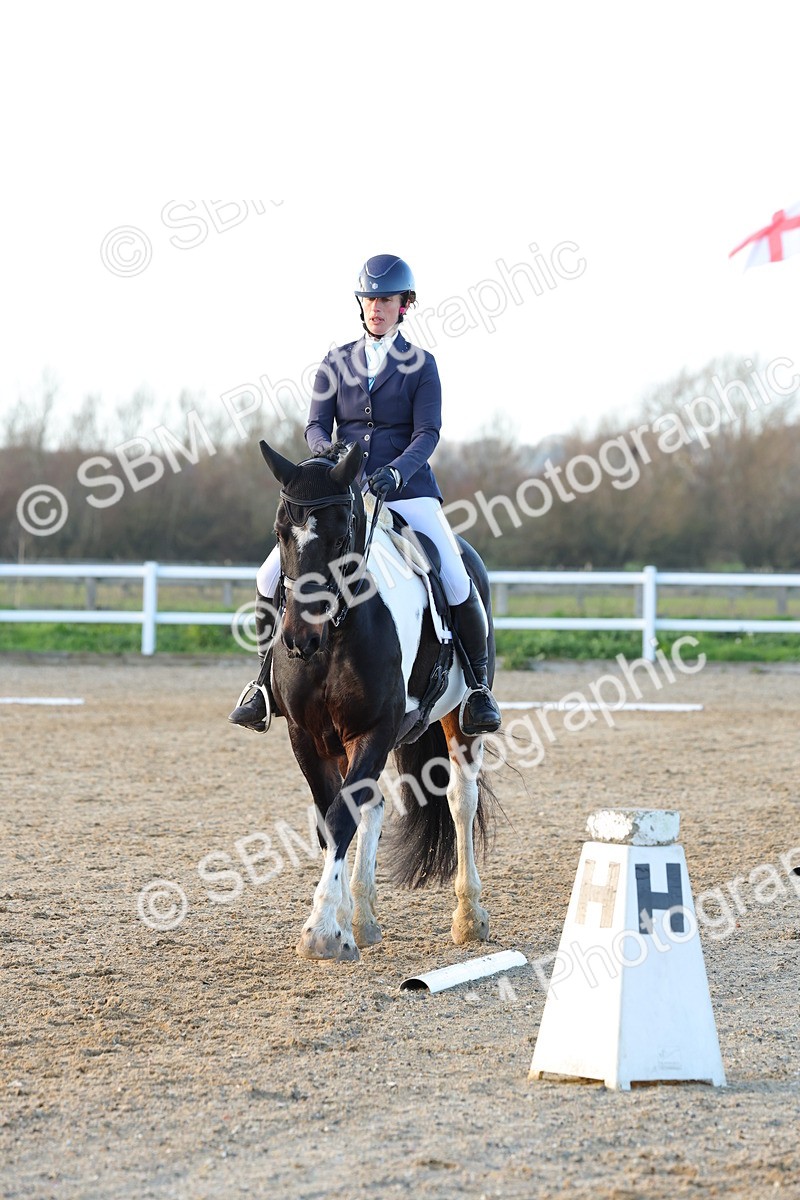 1I0A5947 - Class 10 - Medium 3