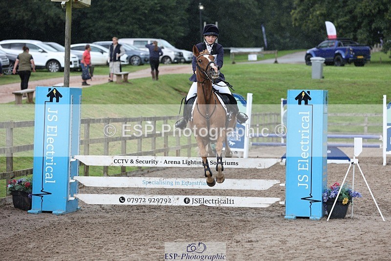 230826-113146-17118 - Round 1 Start to 12.30 coursewalk