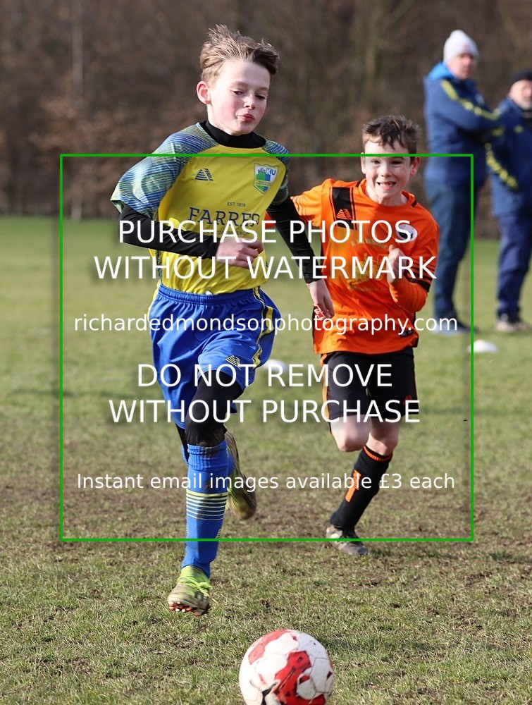 IMG_8237 - Kendal Utd U11's Part Two (9/2/25)
