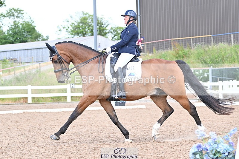 240622A-151436-12353 - Cls 35 BD Adv Medium 91