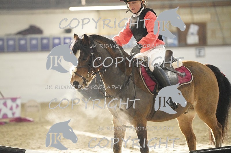 _DSC2746 - Class 2 40cm