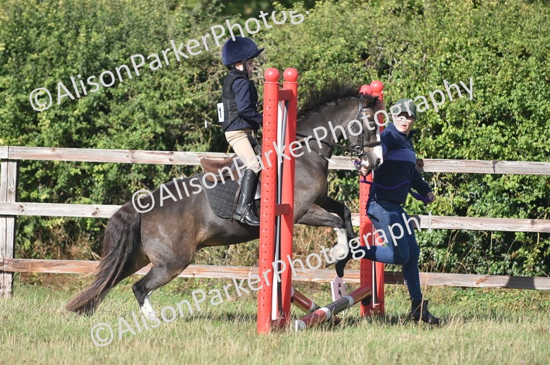 20260906-0544 - Class 6 - Minimus Jumping