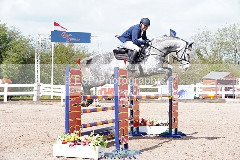 250425-120550-08724 - Cls 55 Veterans Major Tour