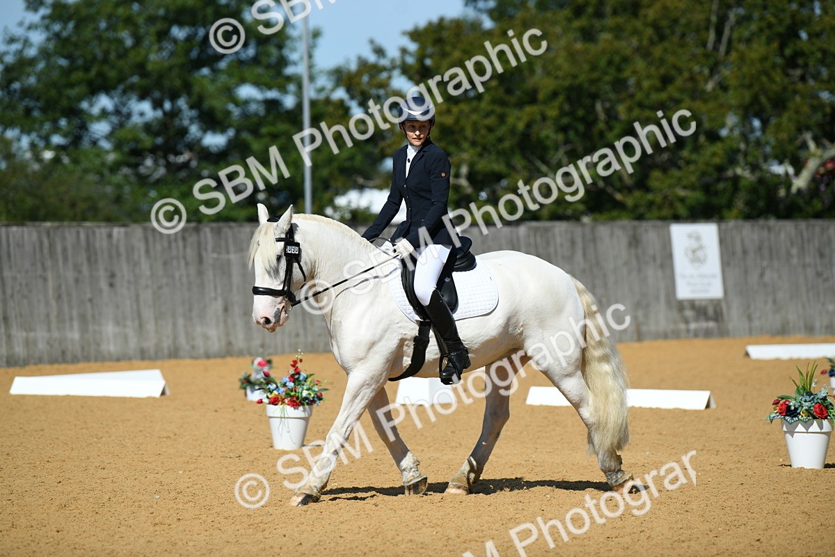 SBM_20720 - D13 - Grand Tour Championship - Prelim 12