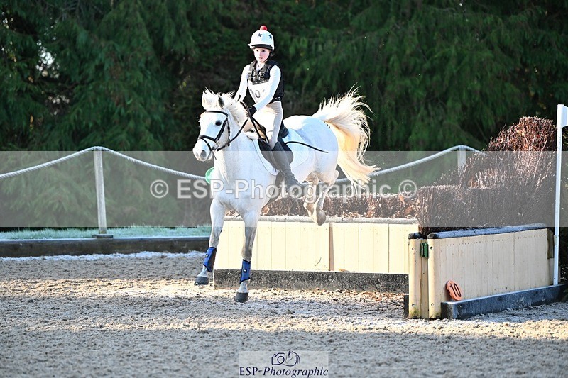 240303-083530-02230 - Cls 1 70-75cm