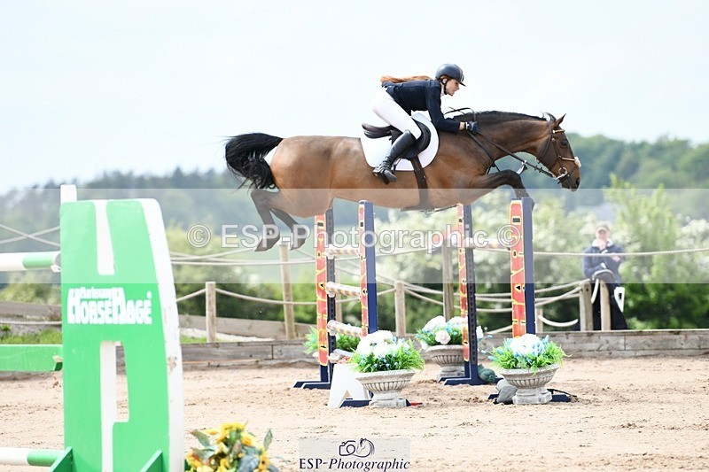 250508-143003-02851 - Cls 4 National 1.40m Open