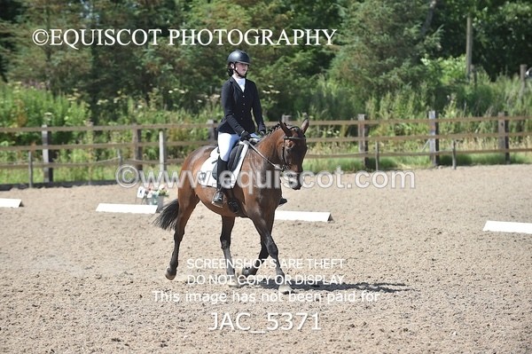 JAC_5371 - CLASS 33 PRELIM Test 4