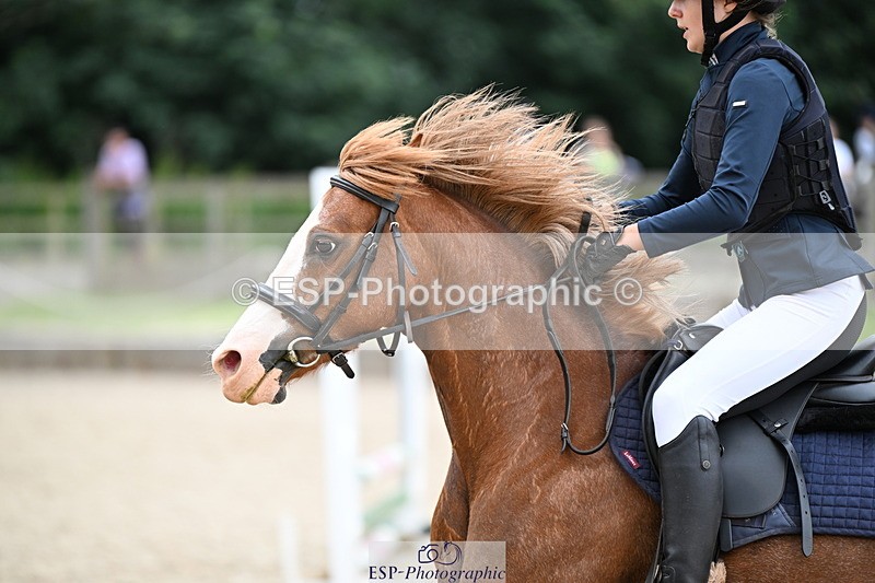 250622A-115041-01279 - 60cm