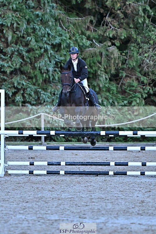 250829A-200620-03882 - Cls 12 1.05m Amateur Quali and Open