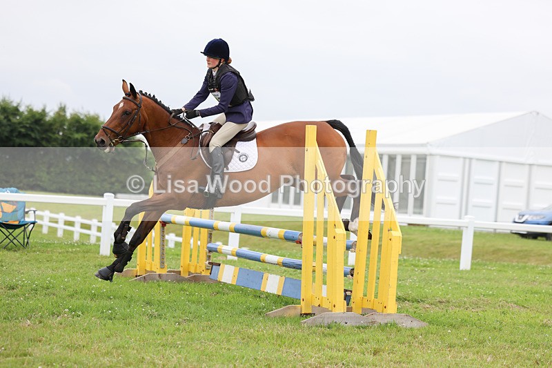 3E7A6302 - Class 5 PC80 Regional Qualifier Rnd 2 (B)