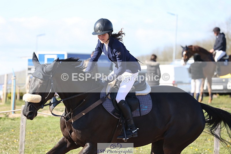 240419A-170252-09571 - Cls 10, 2 Star Big Tour 145cm  Break to End