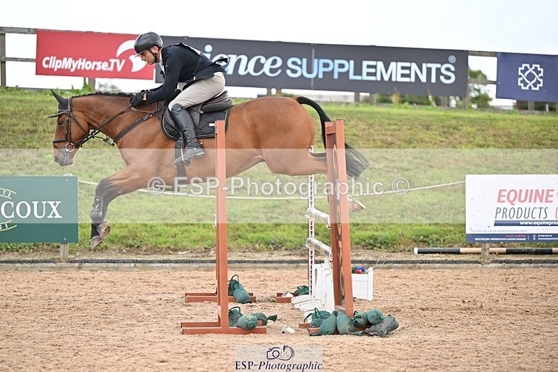 250831-112113-06929 - H-373-Simon.Wooding