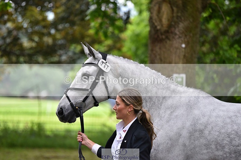 240522-164300-01107 - 267-VAN_KAUNITZ-Jemima_Howden